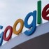 Google ghi nhận dòng tiền âm do chi phí AI tăng cao