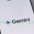 Google mở rộng quyền truy cập cho trợ lý AI Gemini Spark