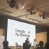Google mở rộng ứng dụng AI Gemini tại Hàn Quốc