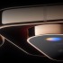 Google Pixel 11 công bố tính năng Pixel Glow và ngày mở đặt hàng