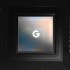 Google Pixel 11 sẽ trang bị SoC smartphone 2nm đầu tiên và modem mới