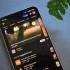 Google Play Store sẽ có giao diện mới trong lần mở tiếp theo