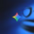 Google ra mắt các mô hình Gemini 3.6 Flash, 3.5 Flash-Lite và 3.5 Flash Cyber
