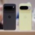 Google Store giảm giá mạnh cho Pixel 10 Pro