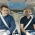 Google thử nghiệm tính năng AI Gemini giúp ô tô điện nhìn thấy thế giới bên ngoài