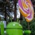 Google thua kiện về án phạt 41 tỷ euro tại EU