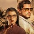 GTA 6 có thể công bố gameplay vào tháng 8 tới