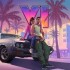 GTA 6: mã sản phẩm vật lý tại Nhật Bản có thời hạn 170 ngày