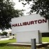 Halliburton ký hợp đồng dài hạn với Aramco cho dự án khí đốt nhiều tỷ đô