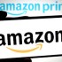 Hạn chót nộp đơn bồi thường liên quan đến Amazon Prime sắp đến