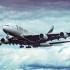 Hành khách trên chuyến bay Emirates A380 bị mắc kẹt hơn 10 giờ không có điều hòa