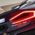 Hennessey ra mắt hypercar mới với sức mạnh hơn 2.000 mã lực và hộp số tay