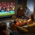 Hisense nâng cao trải nghiệm xem FIFA World Cup 2026™ bằng công nghệ hiển thị