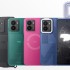 HMD có thể đã hủy bỏ smartphone Fusion 2 với thiết kế mô-đun