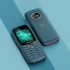 HMD giới thiệu Nokia 123 Shield, điện thoại chống nước và bụi giá rẻ nhất