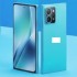 HMD Skyline 2 lộ diện hình ảnh và thông số kỹ thuật