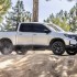Honda xác nhận ra mắt phiên bản mới của dòng xe bán tải Ridgeline tại Mỹ