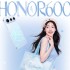 Honor 600 Pro ra mắt phiên bản giới hạn tại Trung Quốc