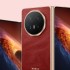 Honor Magic V6 chính thức ra mắt tại châu Âu với giá hấp dẫn