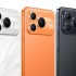 Honor Power3 có thể đã đặt kỳ vọng quá cao về dung lượng pin