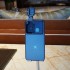 Honor Robot Phone dự kiến ra mắt vào tháng 8