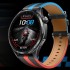 Honor Watch 6 Plus phiên bản đua xe ra mắt