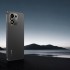 Honor X7e Plus ra mắt với chip Snapdragon 4 Gen 4 và pin 8.100mAh