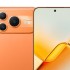 Huawei nova 16 SE sắp ra mắt với pin 8.500mAh