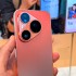 Huawei Pura 90s Pro: lựa chọn nhỏ gọn hơn trong bộ đôi mới