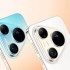 Huawei Pura 90s Pro Max ra mắt toàn cầu với camera tele 200MP