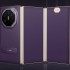 Huawei sẽ ra mắt smartphone gập hai và ba trong năm nay, mẫu gập mới vào năm sau