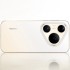 Huawei xác nhận ngày ra mắt toàn cầu cho dòng Pura 90