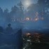 Hy vọng về Red Dead Redemption 3 gia tăng khi Rockstar xem xét phát triển nhanh hơn
