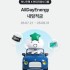 Hyundai ra mắt dịch vụ V2X toàn cầu 'All Day Energy'