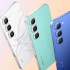 Infinix Hot 70 Pro chính thức ra mắt với sáu phiên bản màu sắc khác nhau