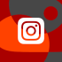 Instagram cho phép người dùng thay đổi âm thanh trên bài đăng cũ