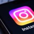 Instagram gặp sự cố lớn, hàng nghìn người dùng không thể gửi tin nhắn