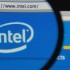 Intel báo cáo lợi nhuận tăng trưởng trong quý 2 năm 2026
