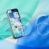 iOS 26.6 khắc phục hơn 75 lỗ hổng bảo mật trên iPhone, hãy cập nhật ngay