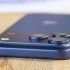 iPhone 18 Pro sẽ dày hơn so với phiên bản trước