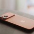 iPhone 18 Pro và iPhone 18 Pro Max dự kiến ra mắt vào tháng 9