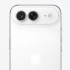iPhone Air 2 có thể trang bị pin lớn hơn