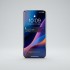 iPhone kỷ niệm 20 năm của Apple có thể sẽ có màn hình 7 inch