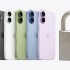 iPhone tài trợ từ nhà mạng tại Mỹ giờ bị khóa theo nhà mạng đó