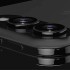 iPhone Ultra có thể bị trì hoãn lần nữa