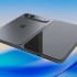 iPhone Ultra có thể gặp khó khăn về nguồn cung khi ra mắt