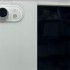iPhone Ultra sẽ ra mắt đúng thời gian, theo báo cáo mới