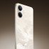 iQOO Z11 Lite xác nhận ngày ra mắt tại Ấn Độ