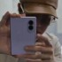 J-Hope của BTS hé lộ Samsung Galaxy Z Fold8 trước thềm ra mắt
