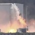 JAXA thành công trong thử nghiệm hạ cánh tên lửa tái sử dụng RV-X